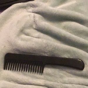 Self defense comb SALE